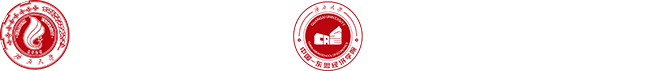 古天乐代言太阳集团网址