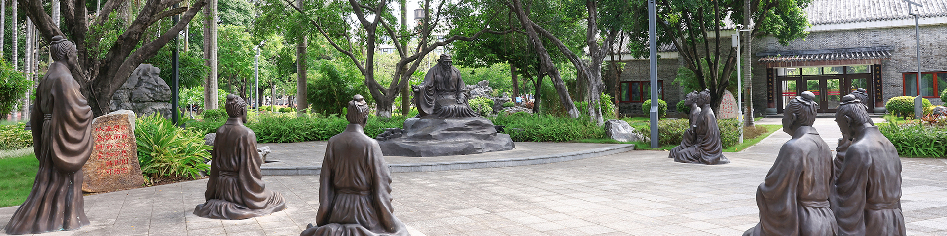 古天乐代言太阳集团网址