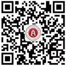 古天乐代言太阳集团网址