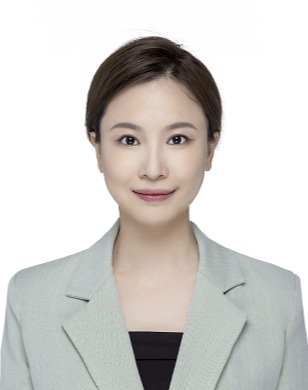 古天乐代言太阳集团网址