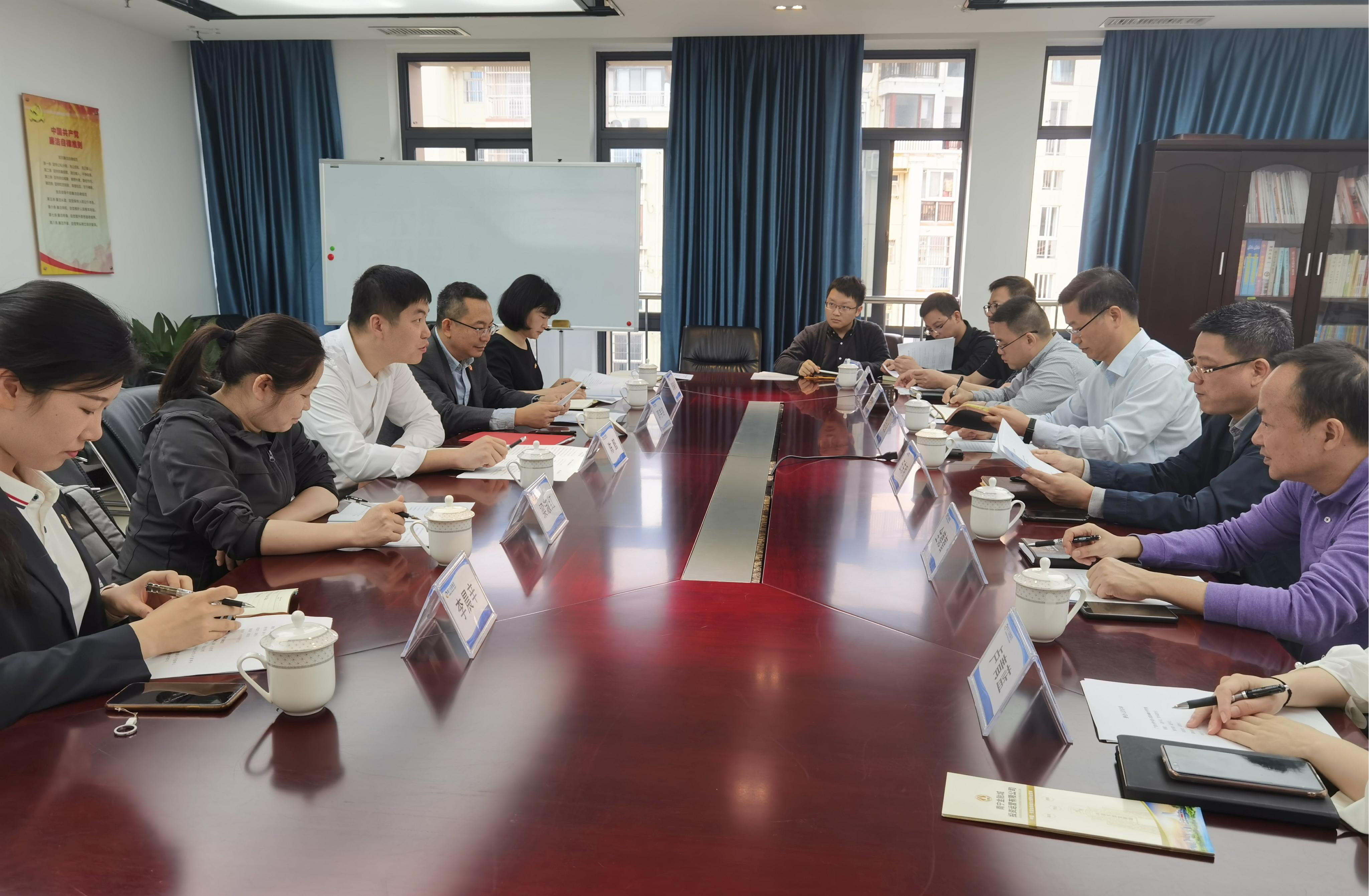 古天乐代言太阳集团网址
