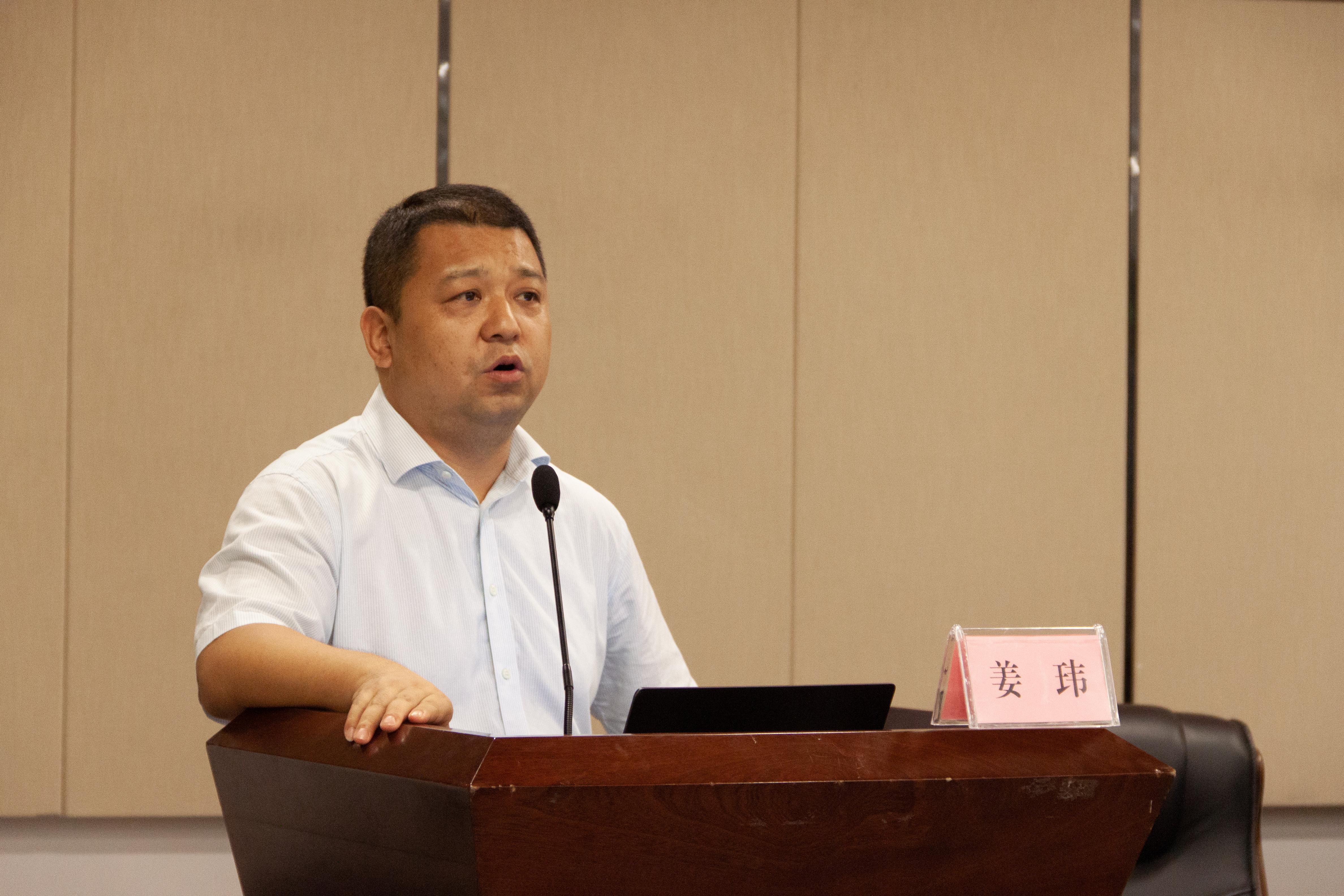 古天乐代言太阳集团网址