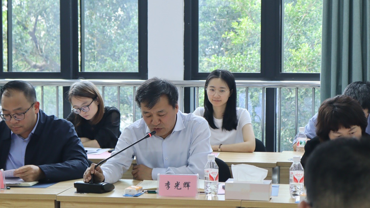 古天乐代言太阳集团网址
