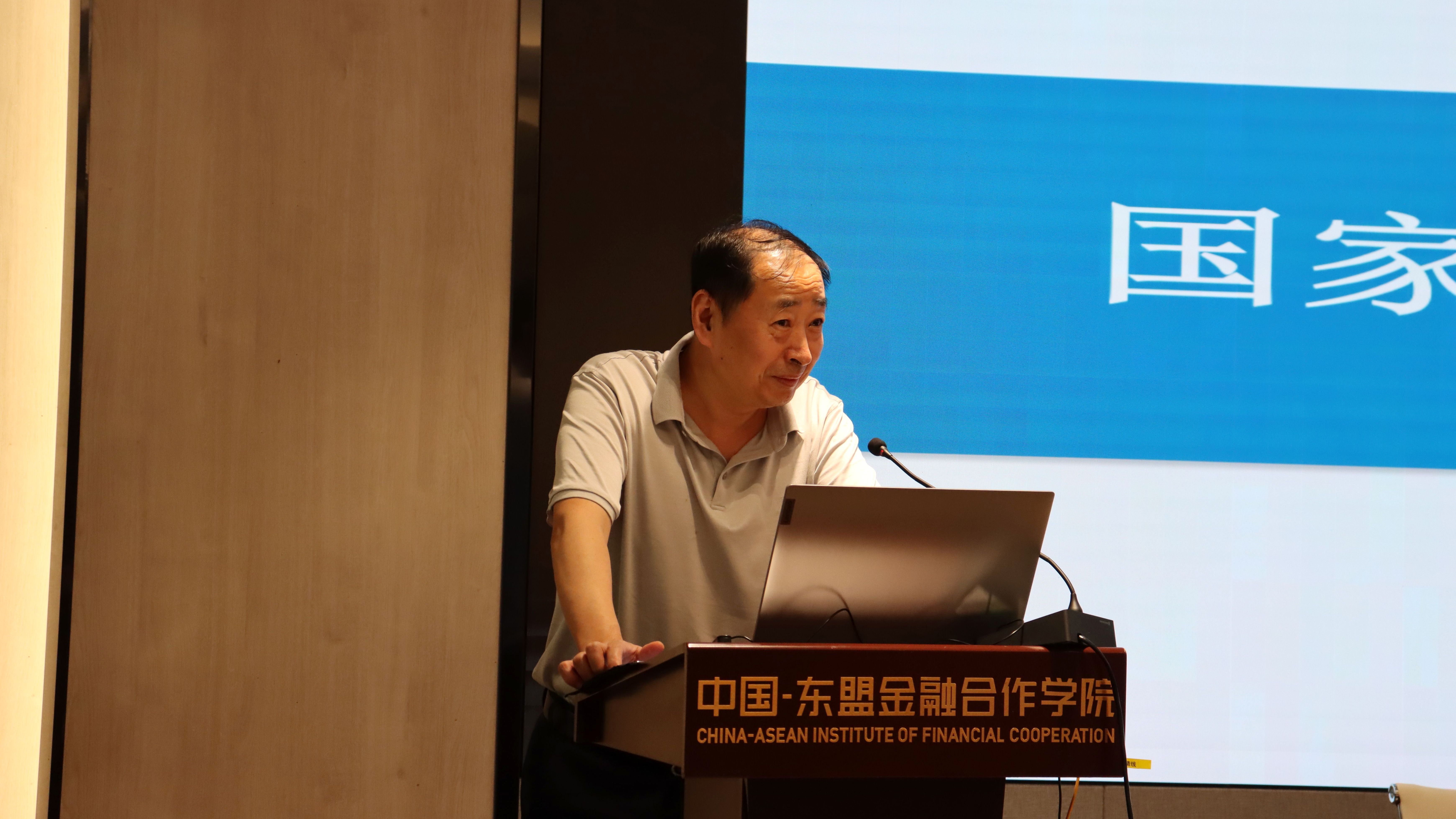 古天乐代言太阳集团网址