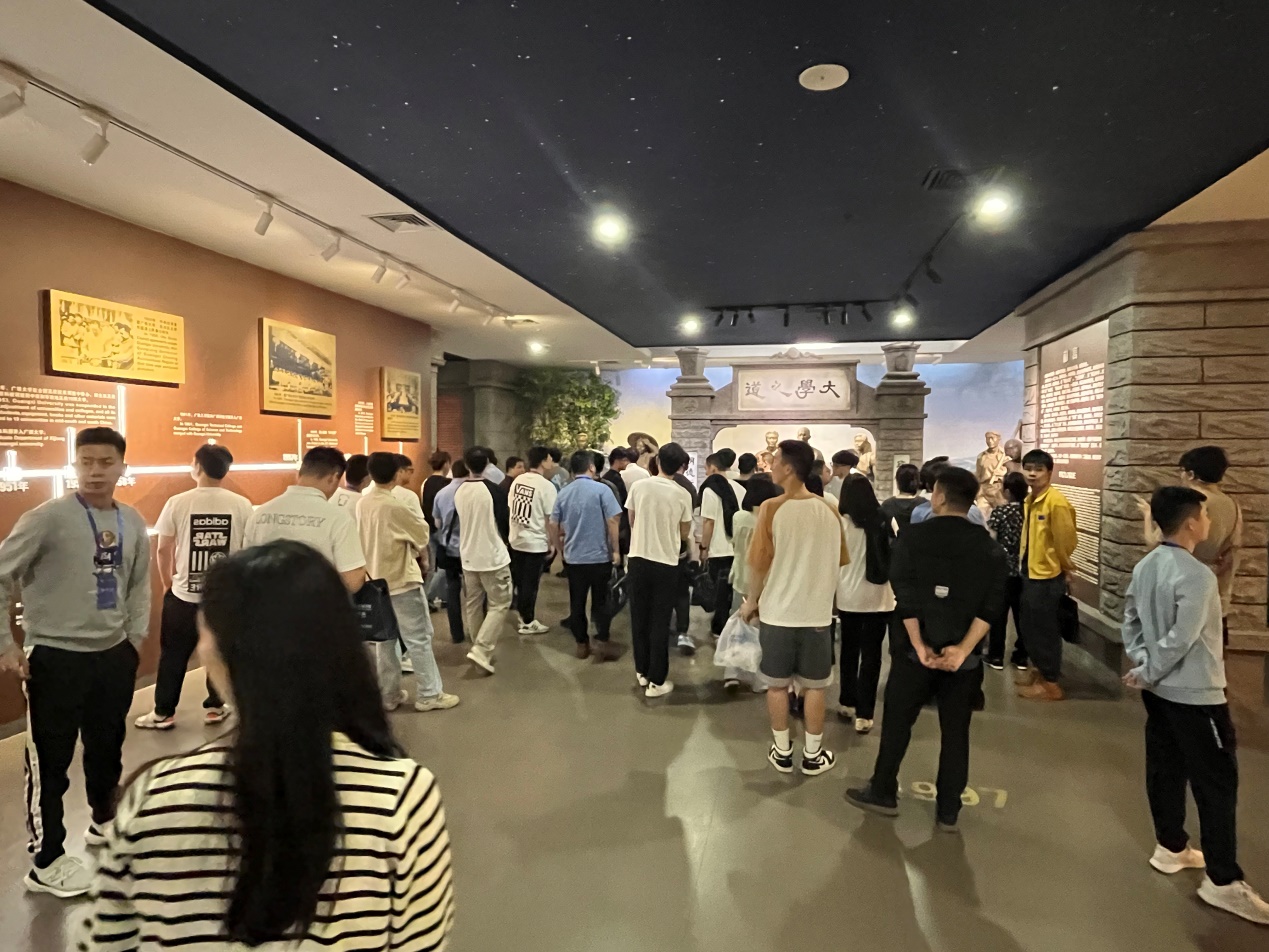 古天乐代言太阳集团网址