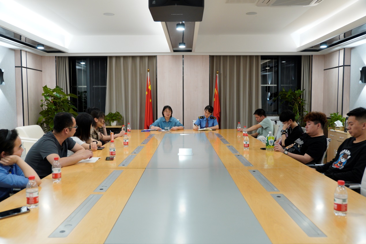 古天乐代言太阳集团网址