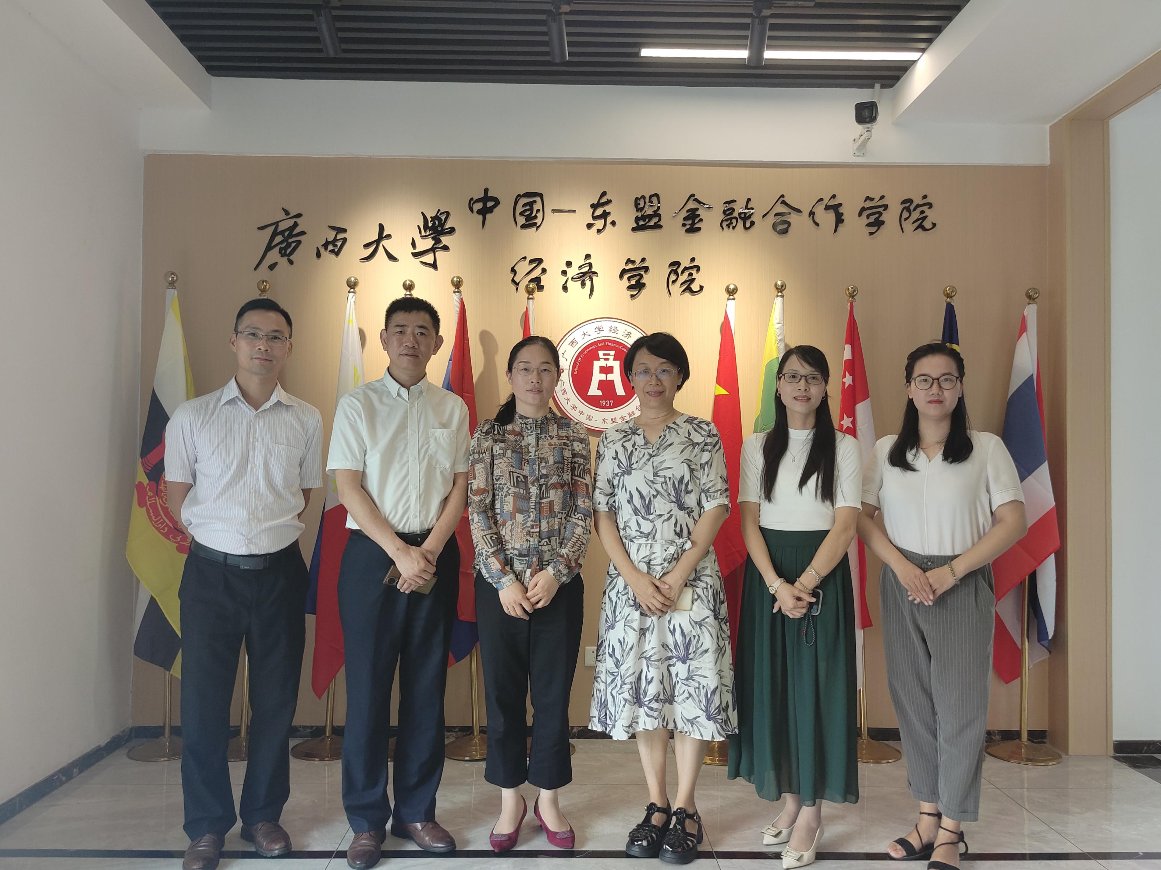 古天乐代言太阳集团网址