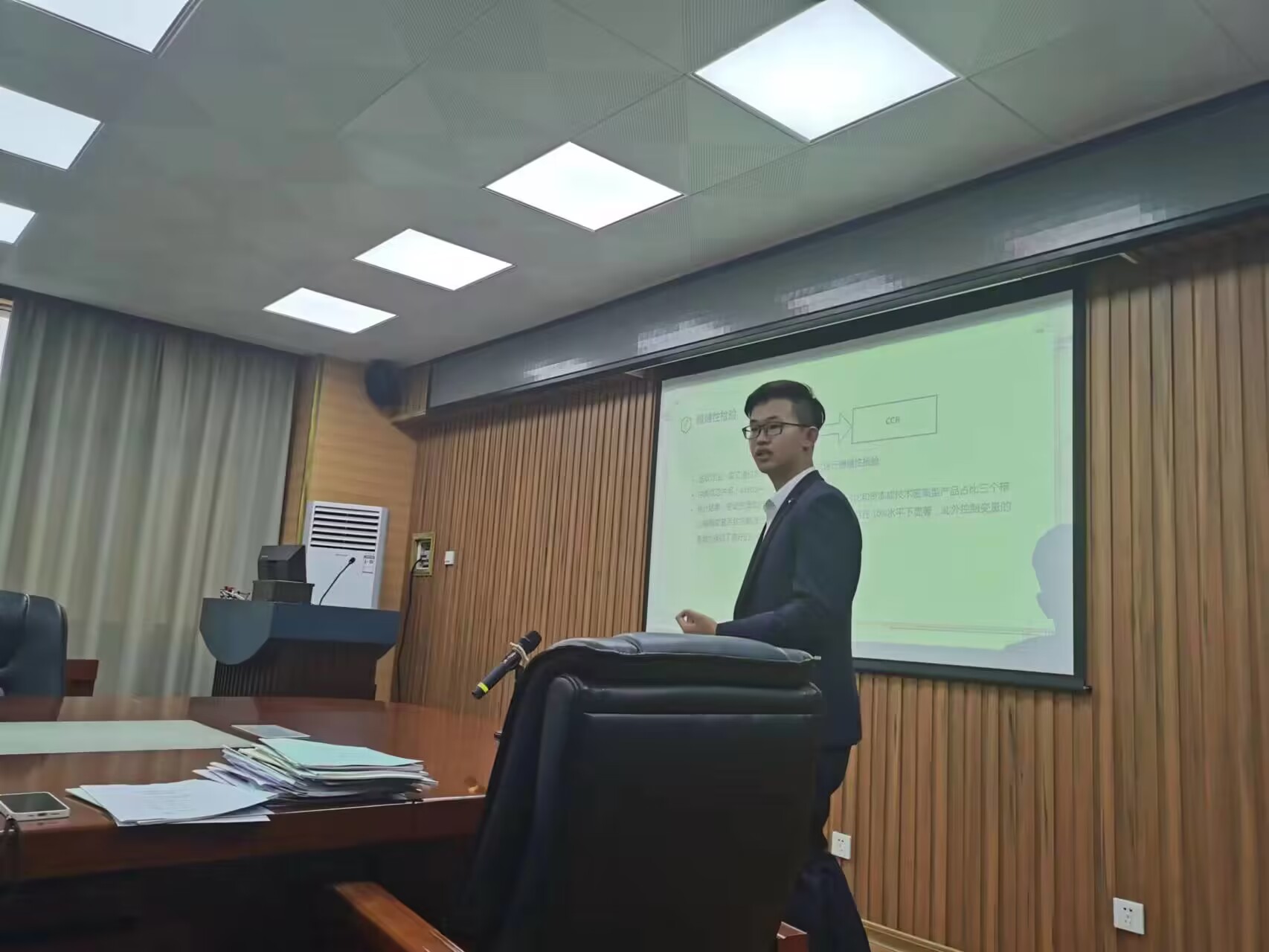 古天乐代言太阳集团网址