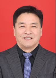 古天乐代言太阳集团网址