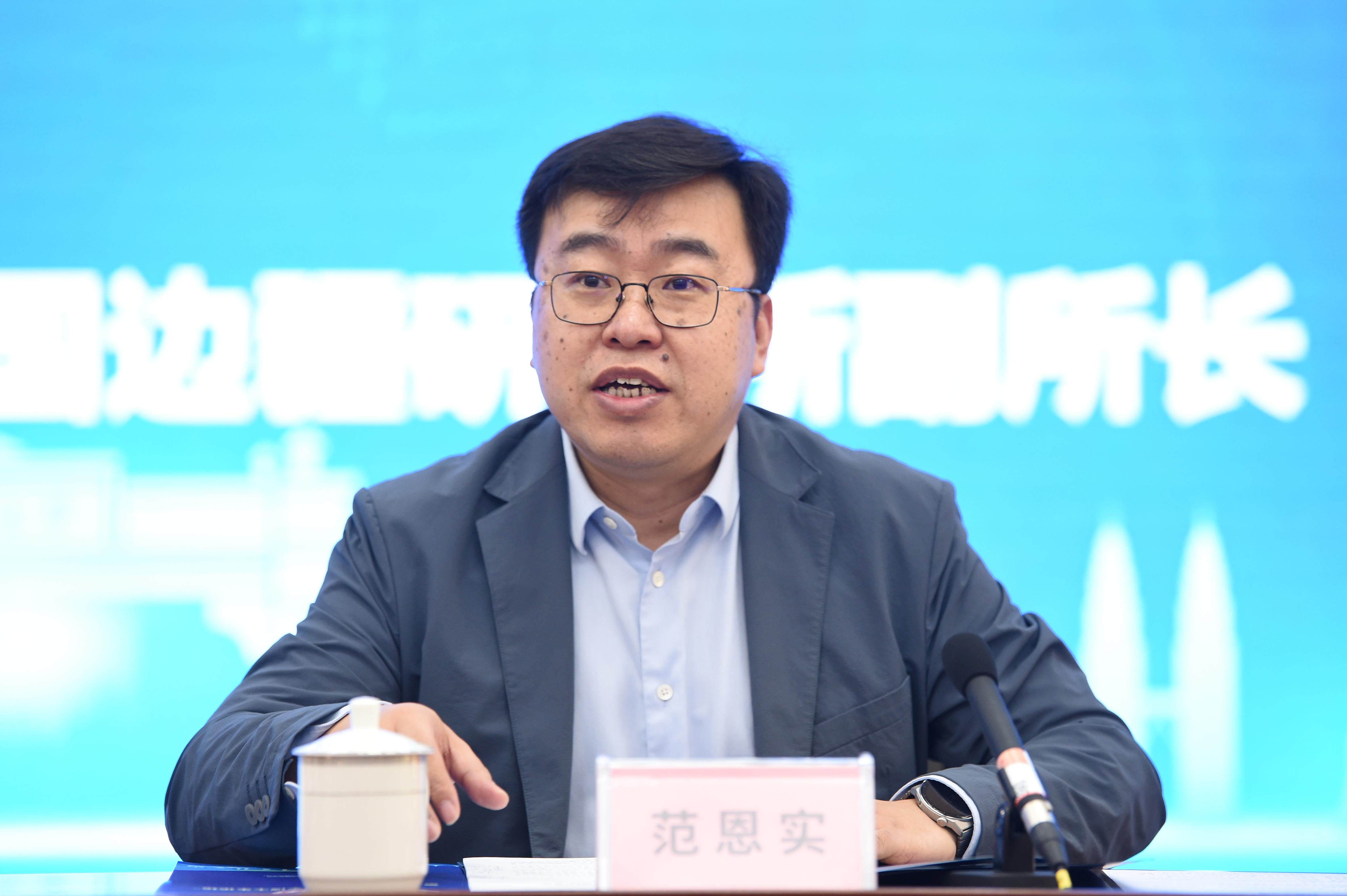古天乐代言太阳集团网址