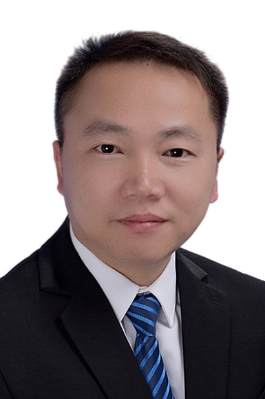 古天乐代言太阳集团网址