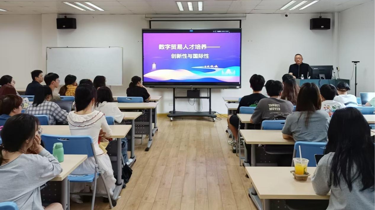 古天乐代言太阳集团网址