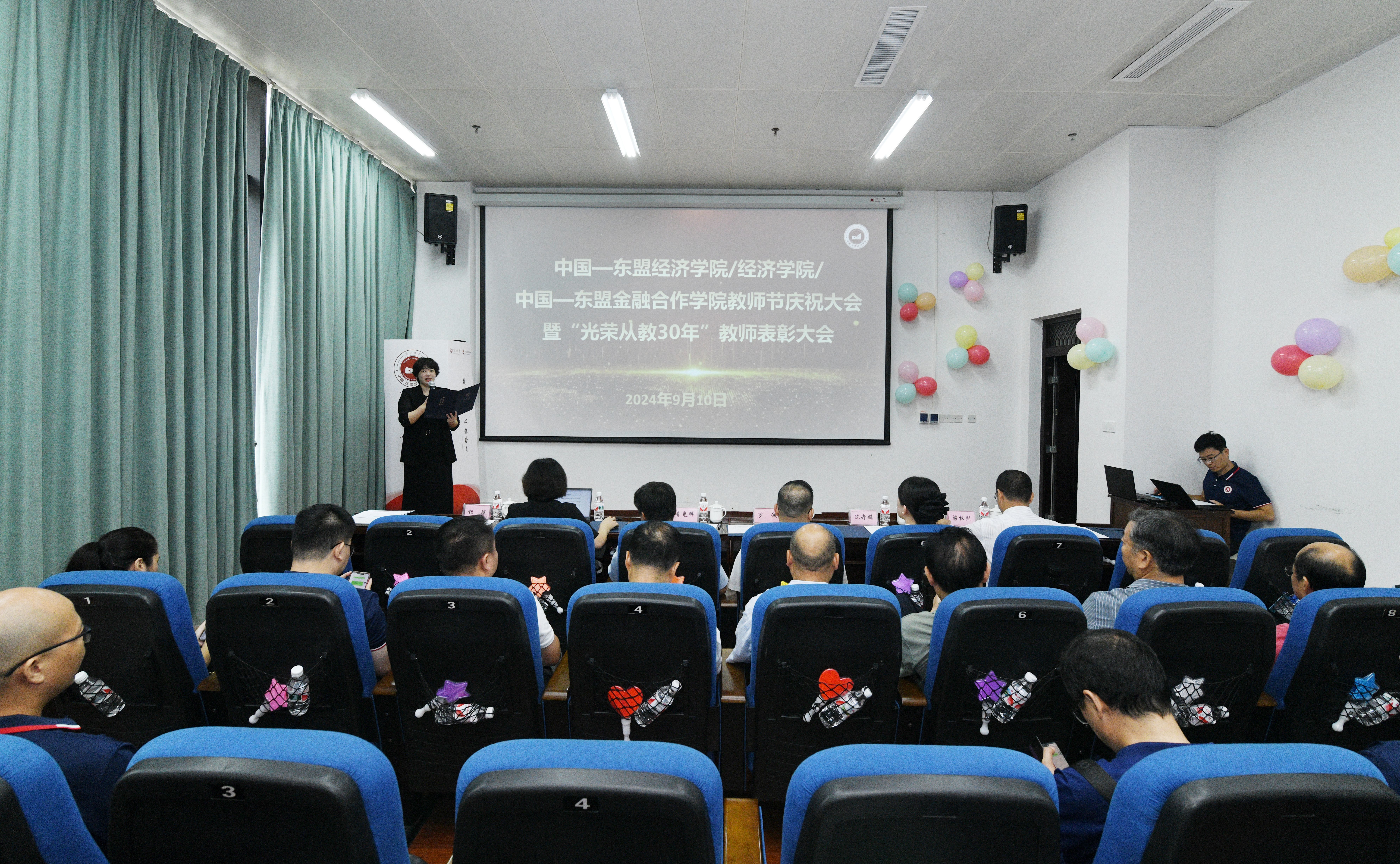 古天乐代言太阳集团网址
