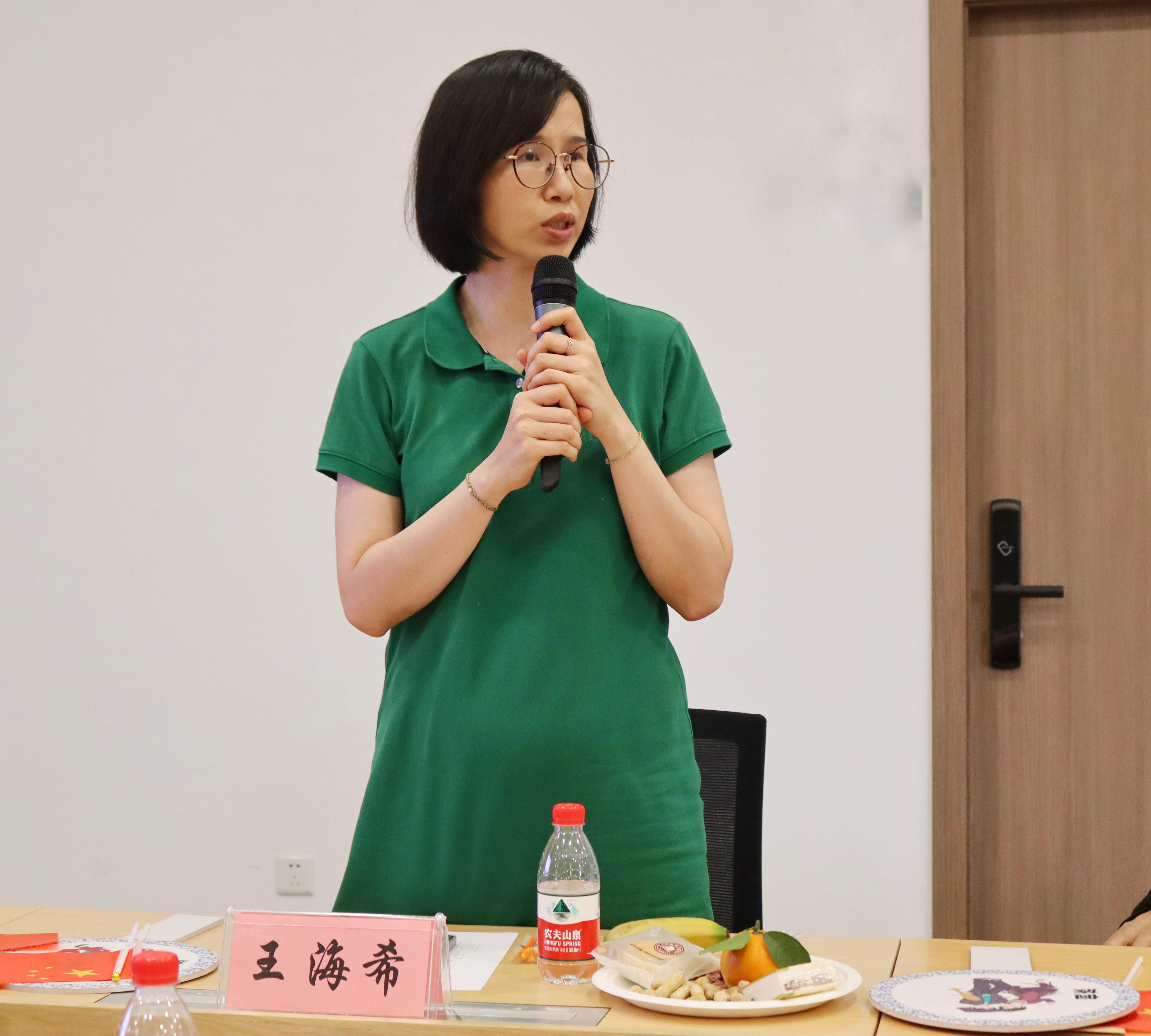古天乐代言太阳集团网址