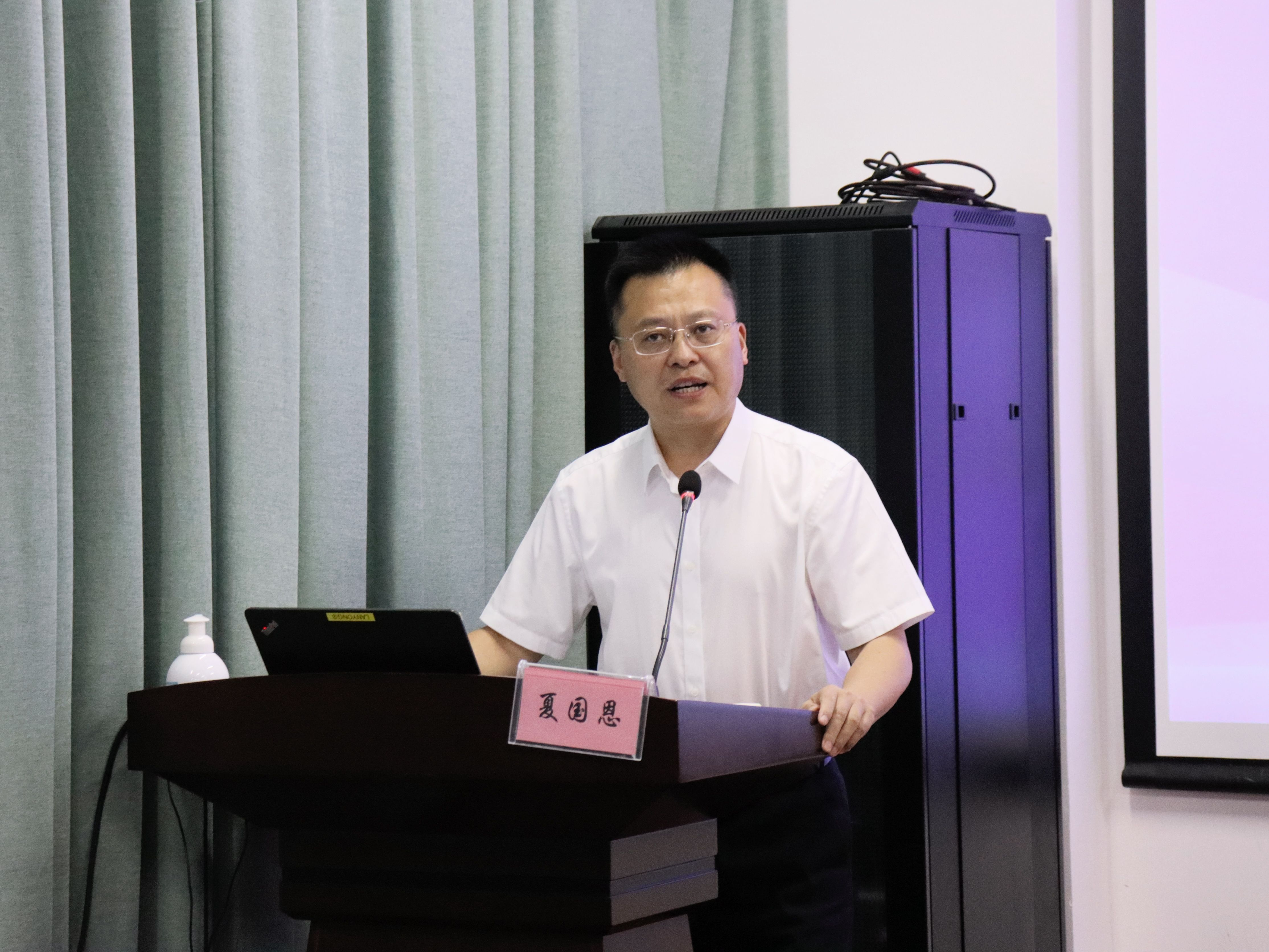 古天乐代言太阳集团网址