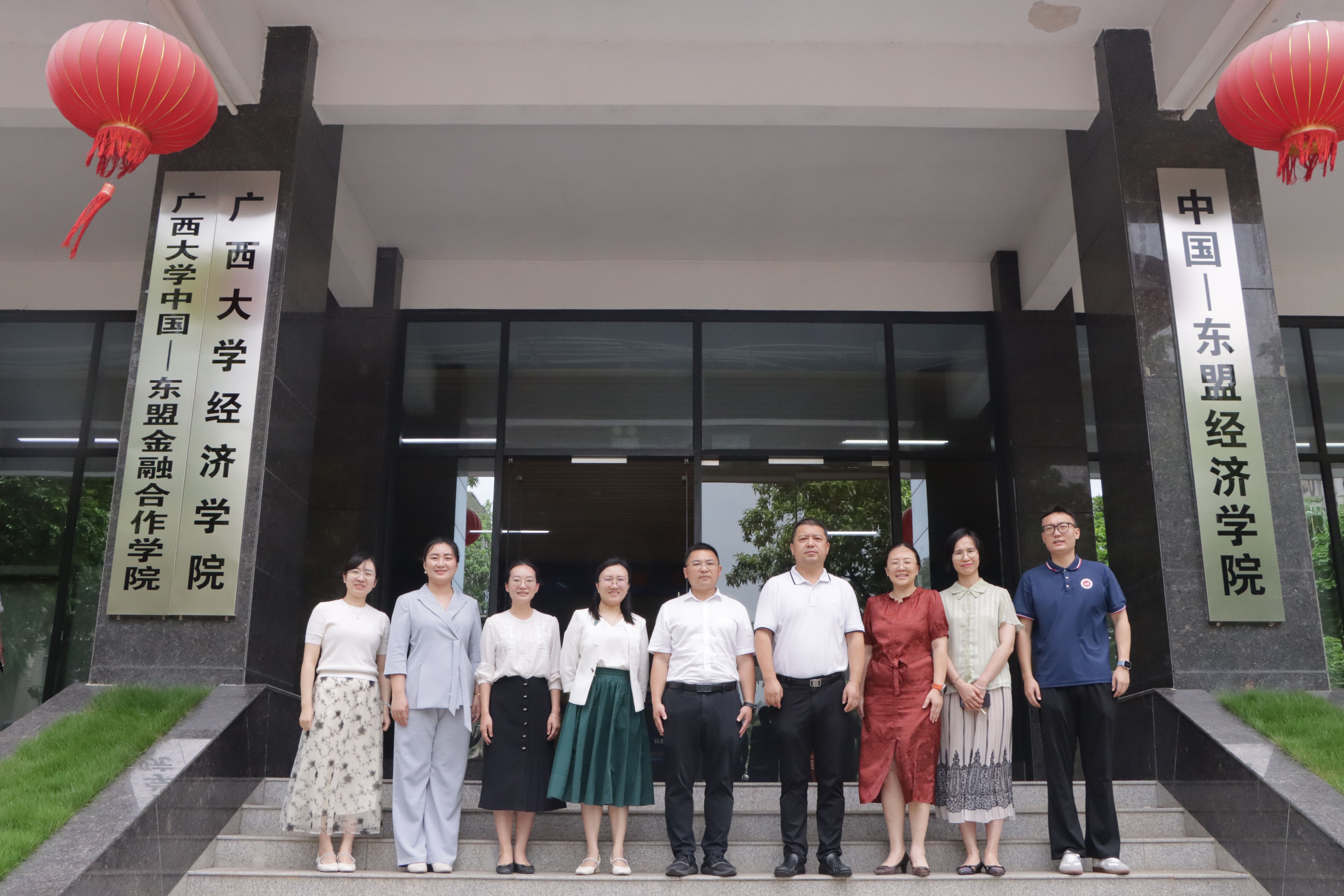 古天乐代言太阳集团网址