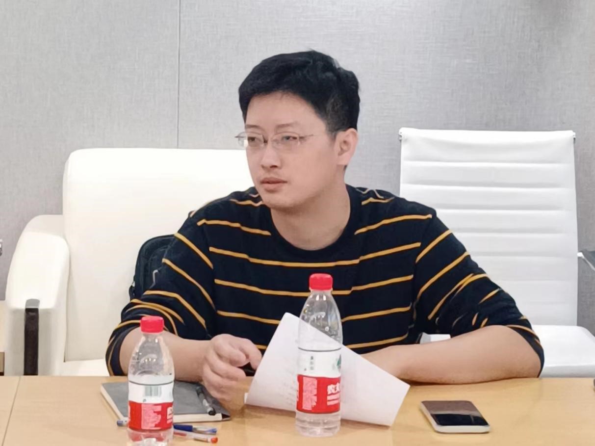 古天乐代言太阳集团网址