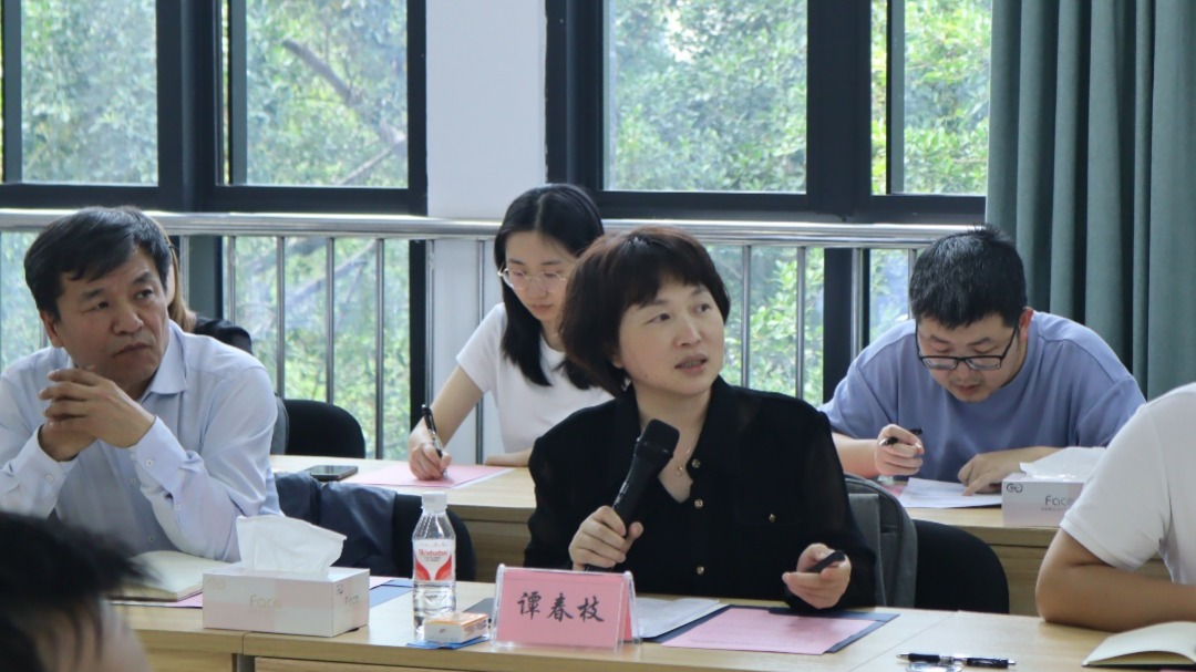 古天乐代言太阳集团网址