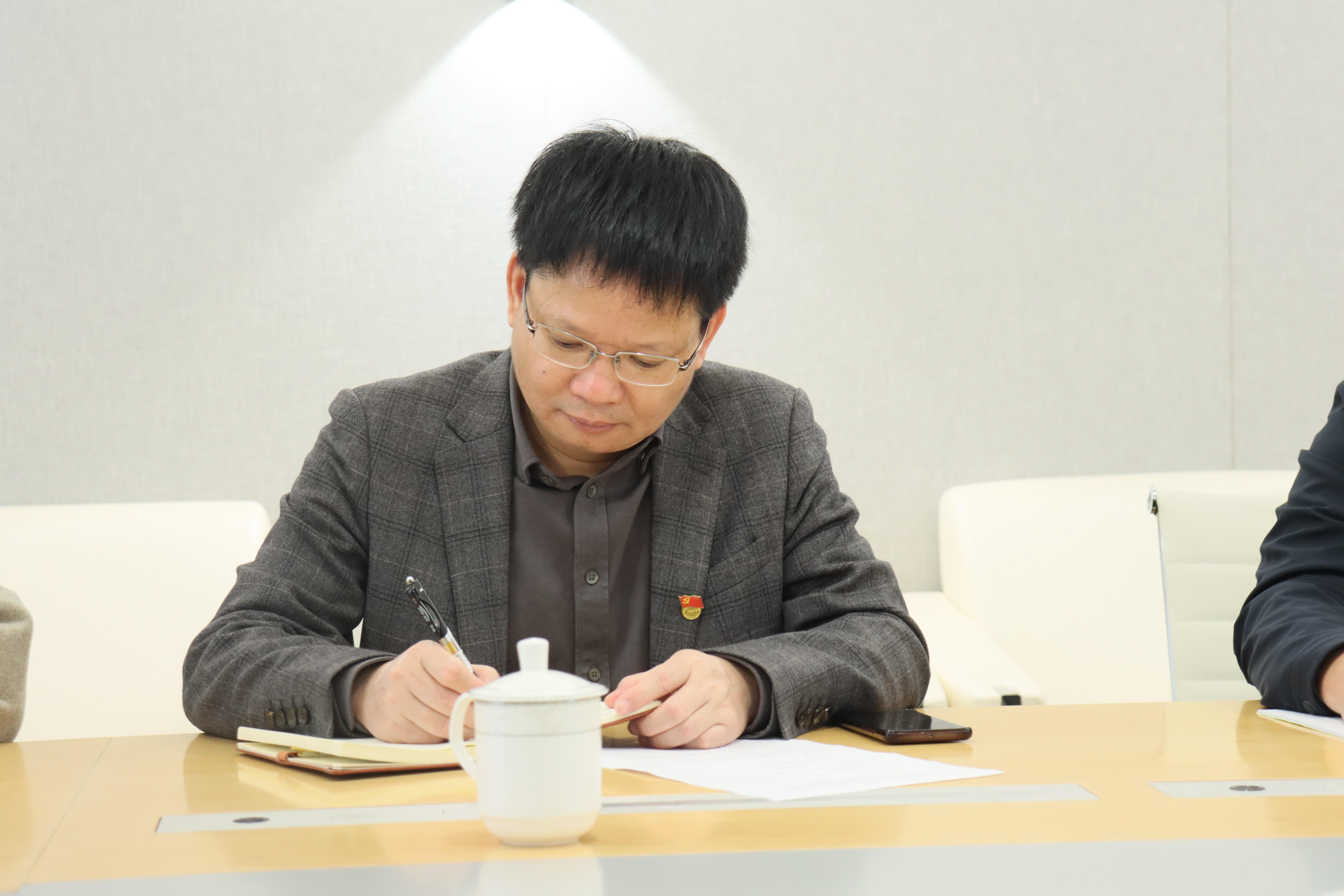 古天乐代言太阳集团网址