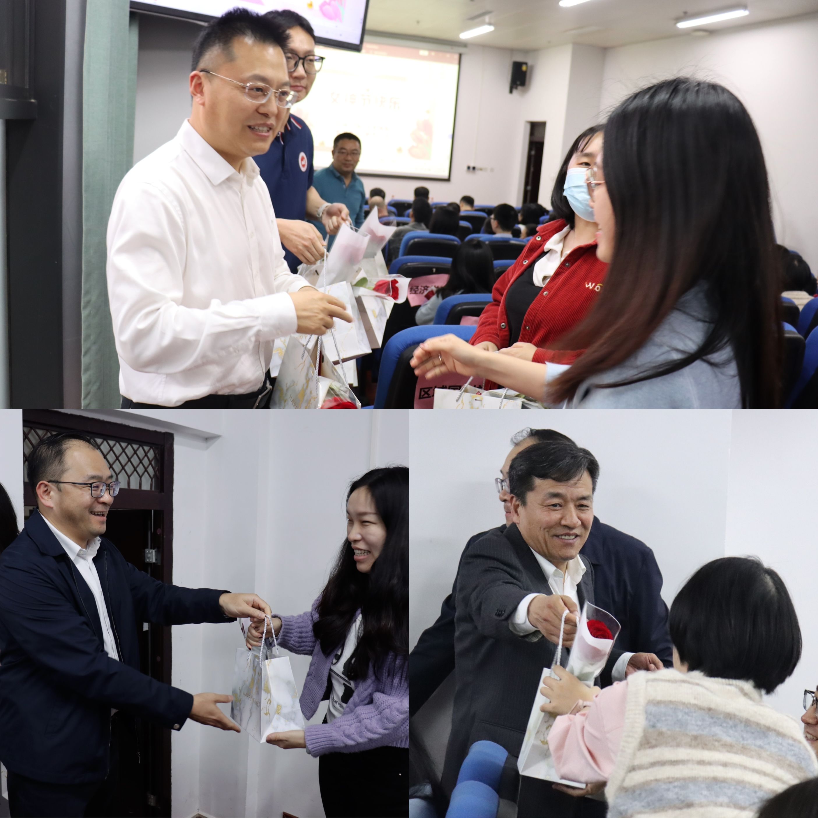 古天乐代言太阳集团网址