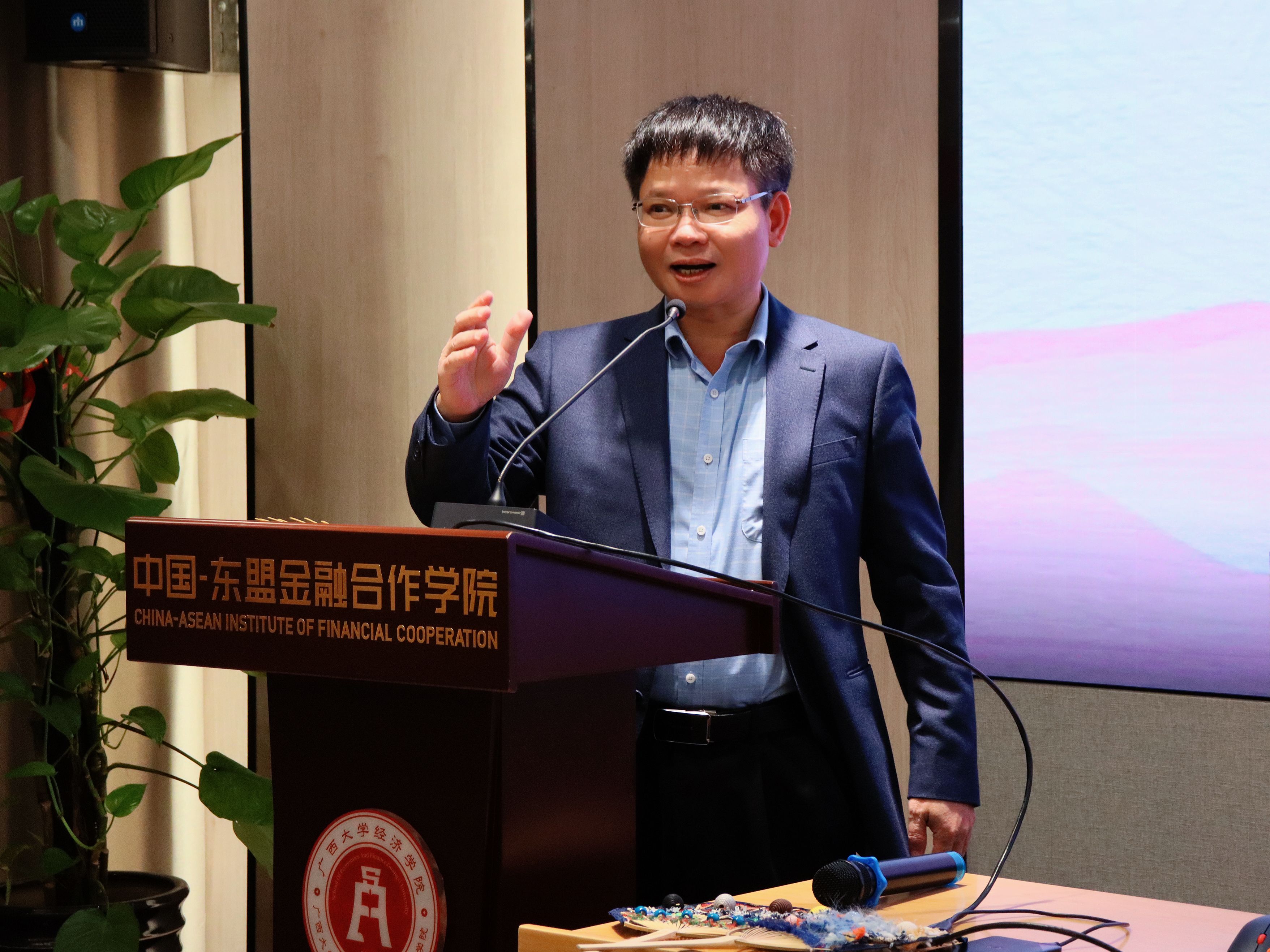 古天乐代言太阳集团网址