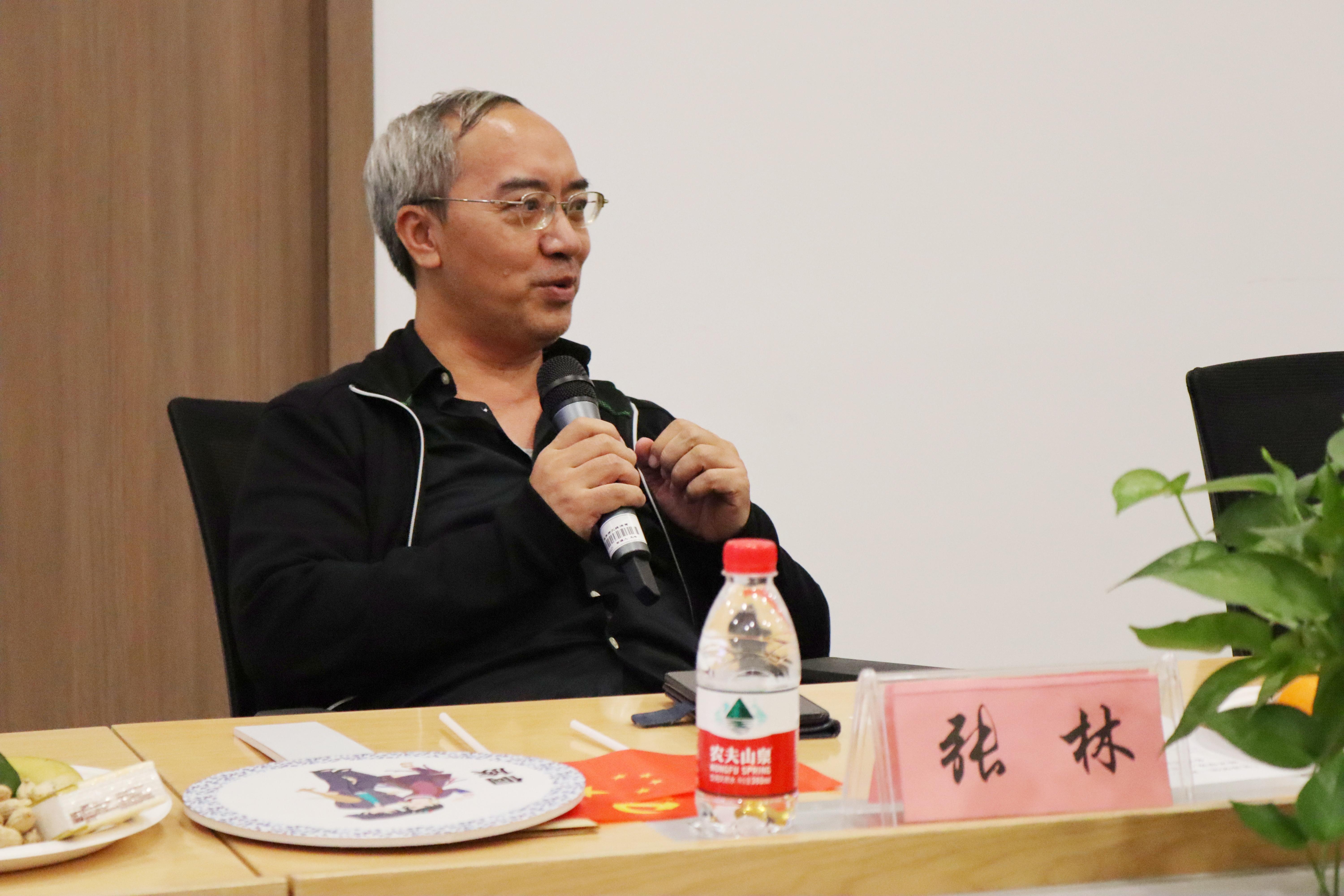 古天乐代言太阳集团网址