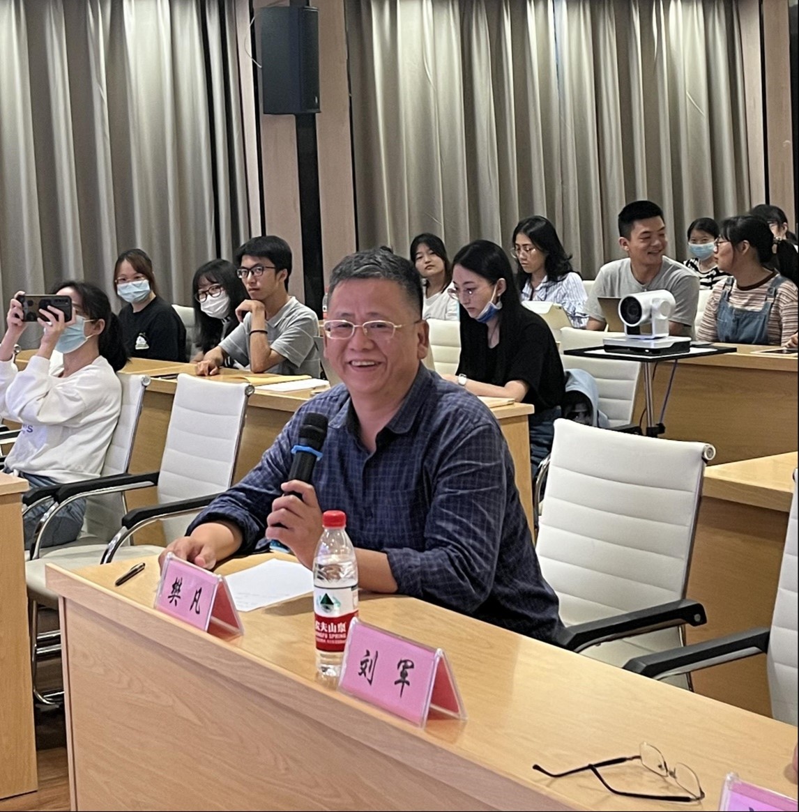 古天乐代言太阳集团网址