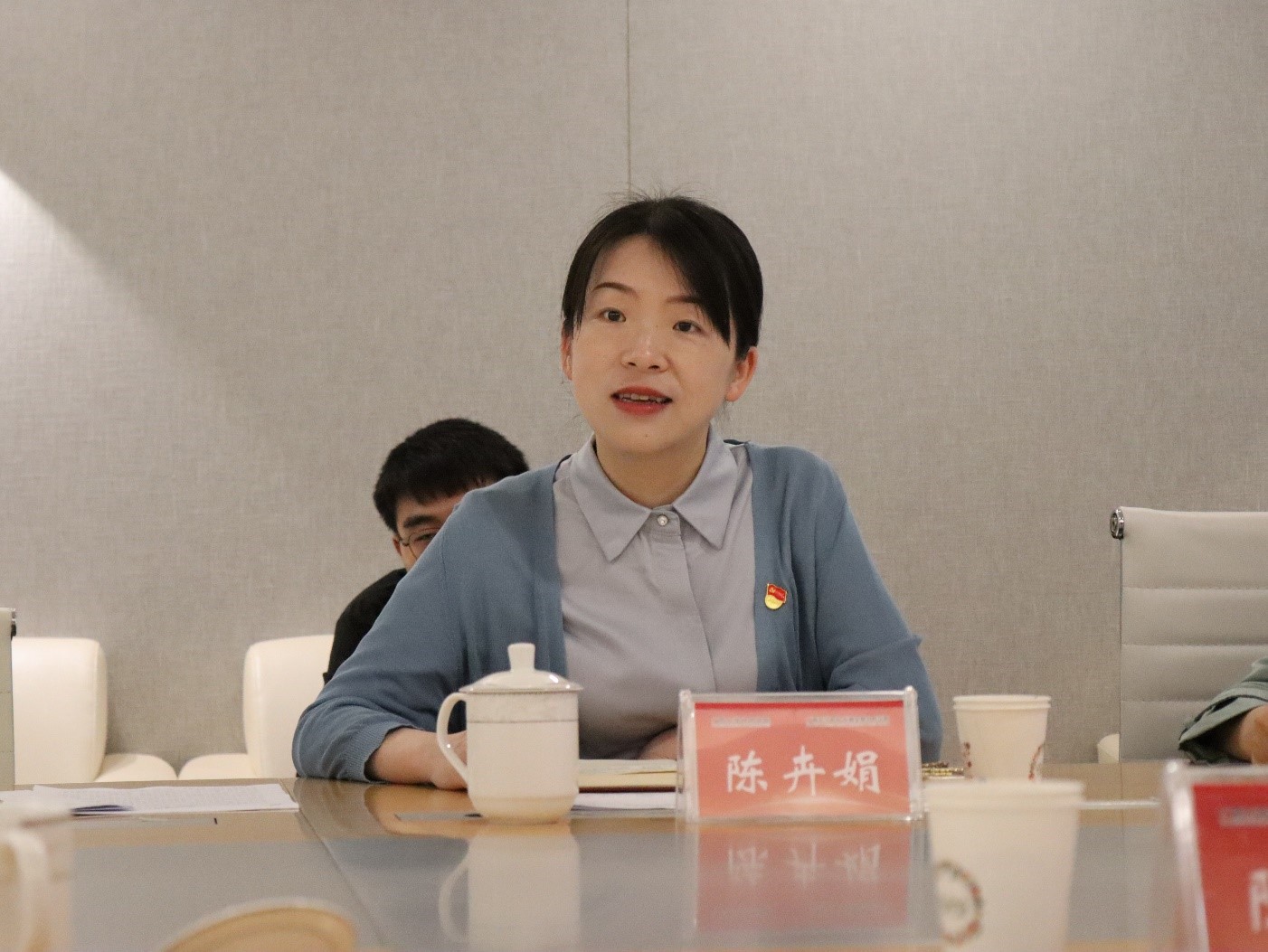 古天乐代言太阳集团网址
