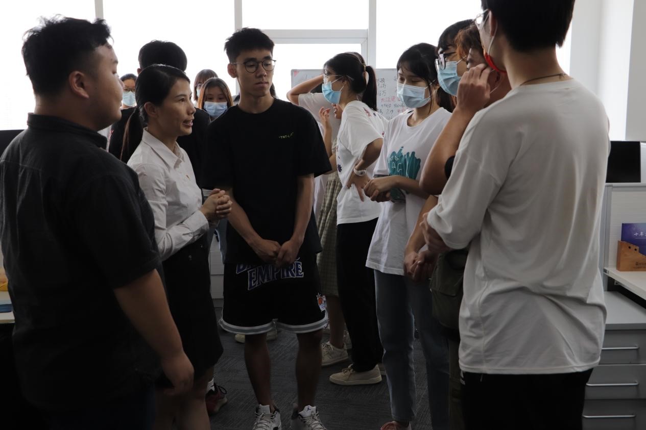 古天乐代言太阳集团网址