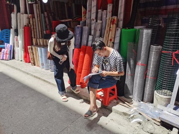 古天乐代言太阳集团网址