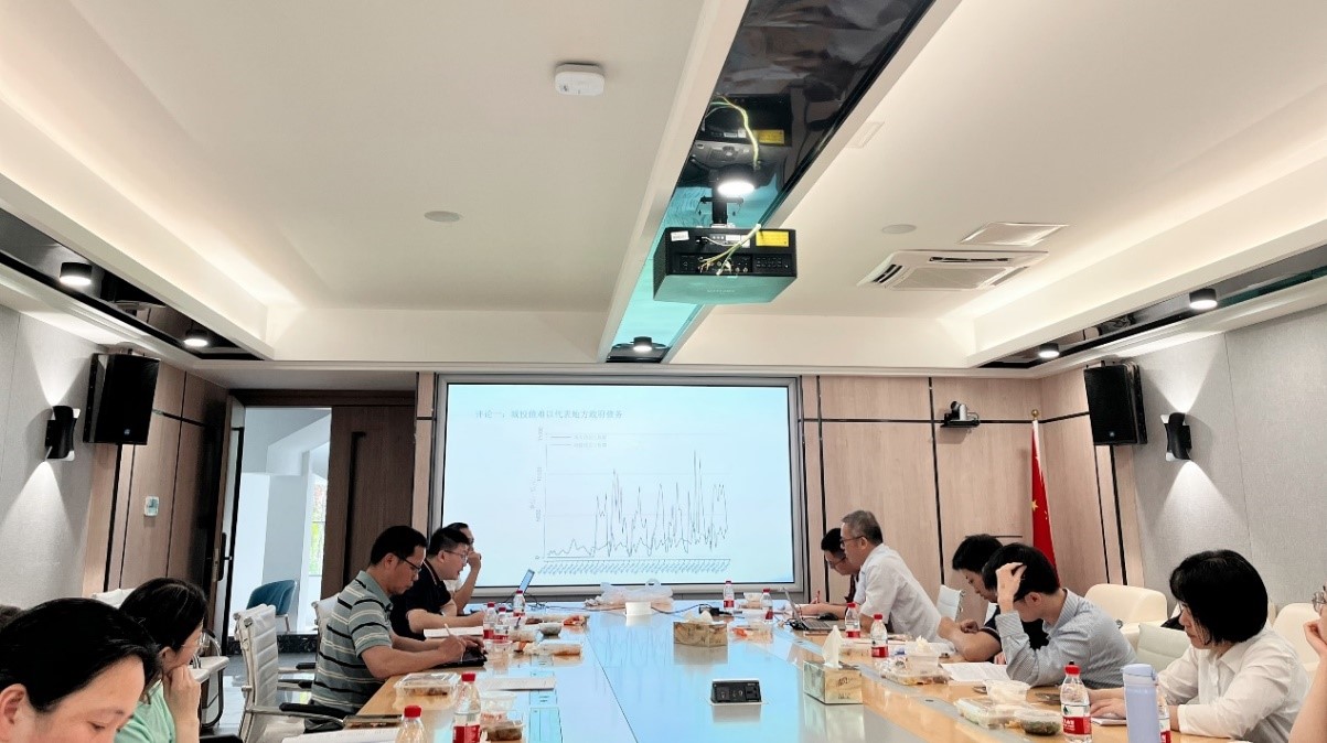 古天乐代言太阳集团网址