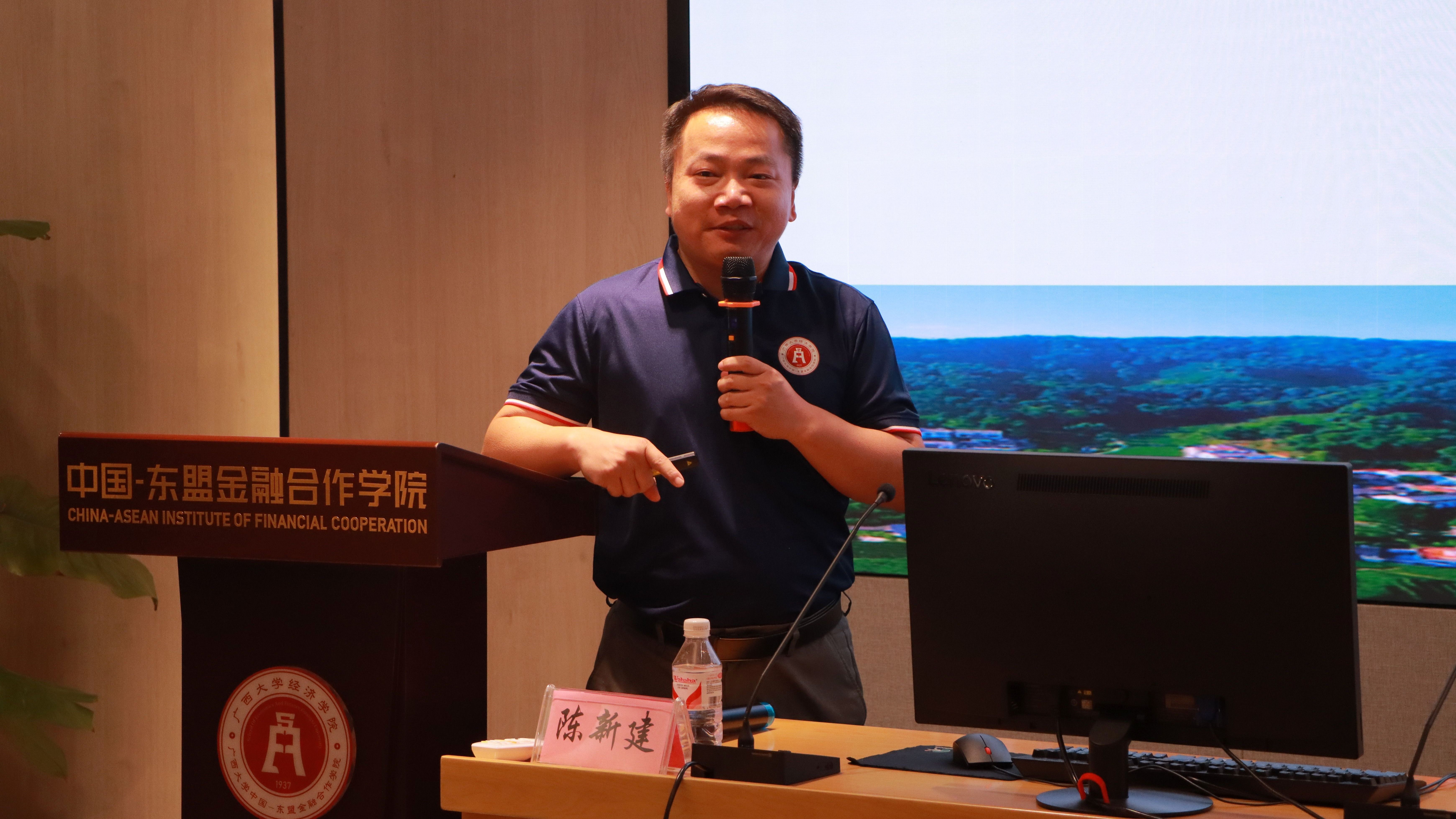 古天乐代言太阳集团网址