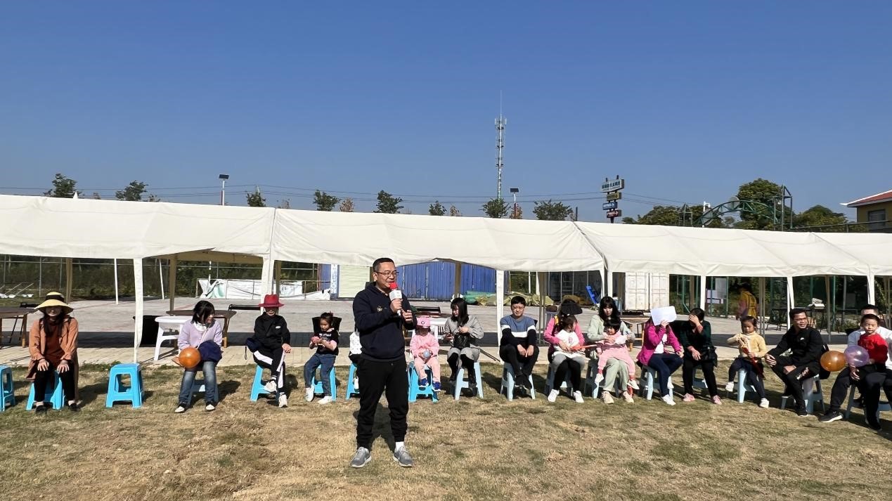 古天乐代言太阳集团网址
