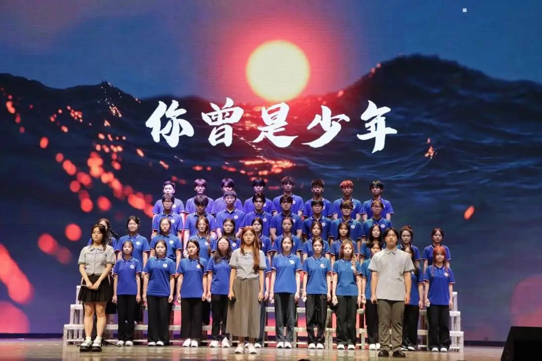 古天乐代言太阳集团网址