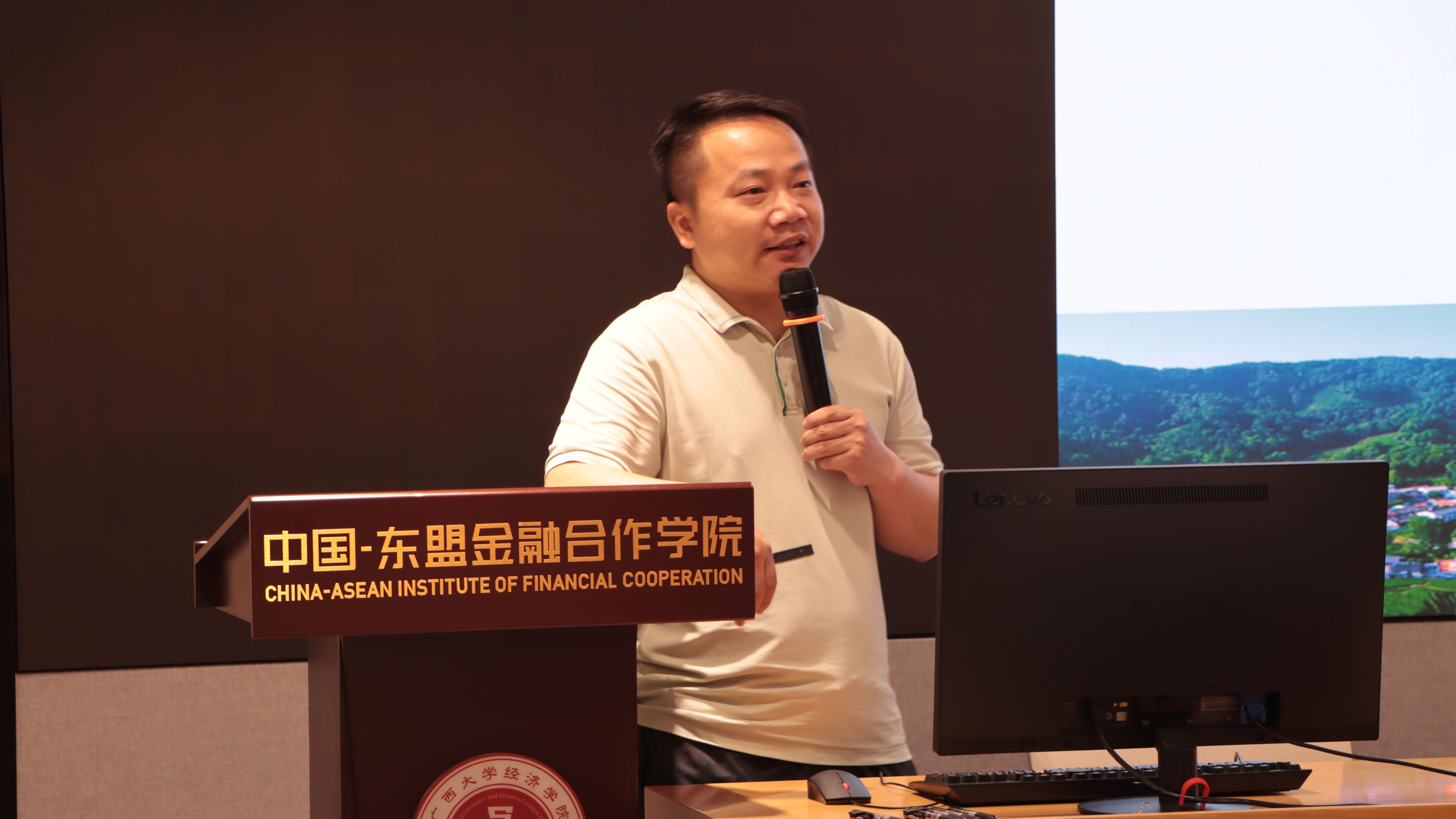 古天乐代言太阳集团网址