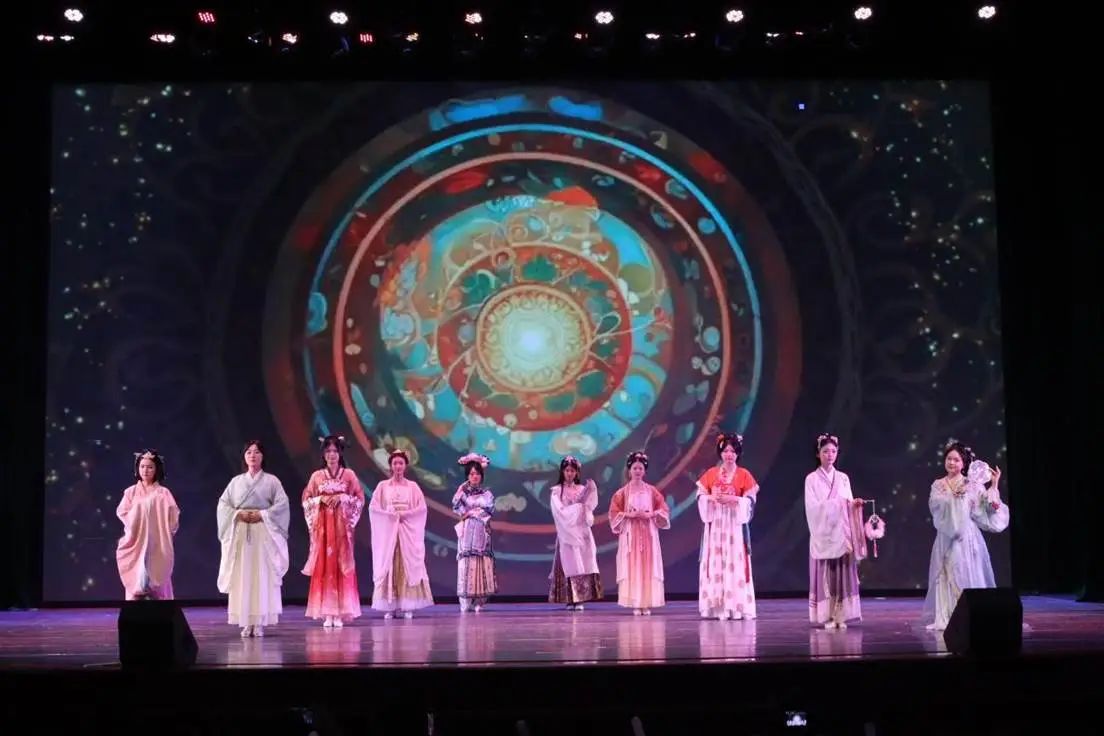 古天乐代言太阳集团网址