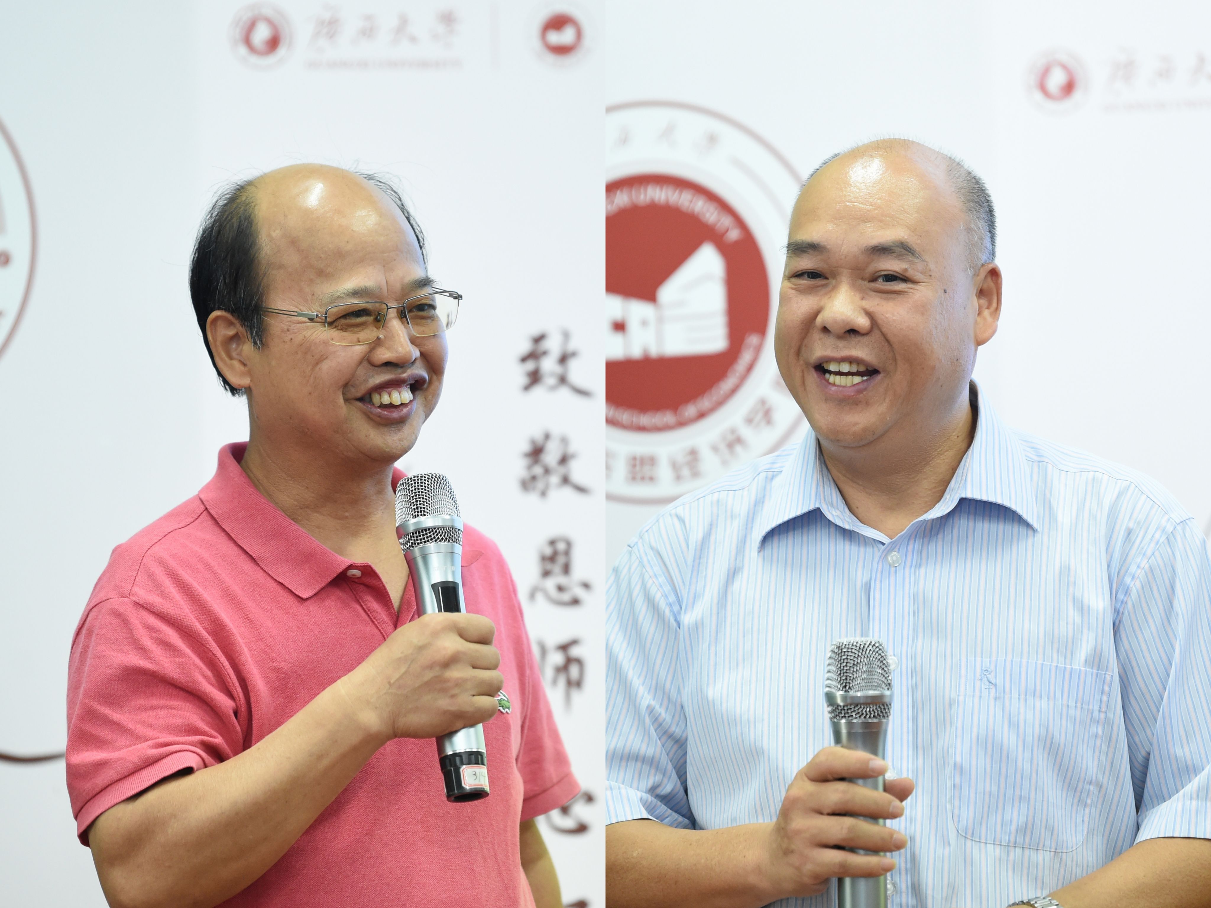 古天乐代言太阳集团网址