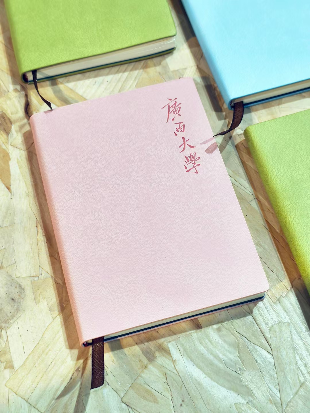 古天乐代言太阳集团网址