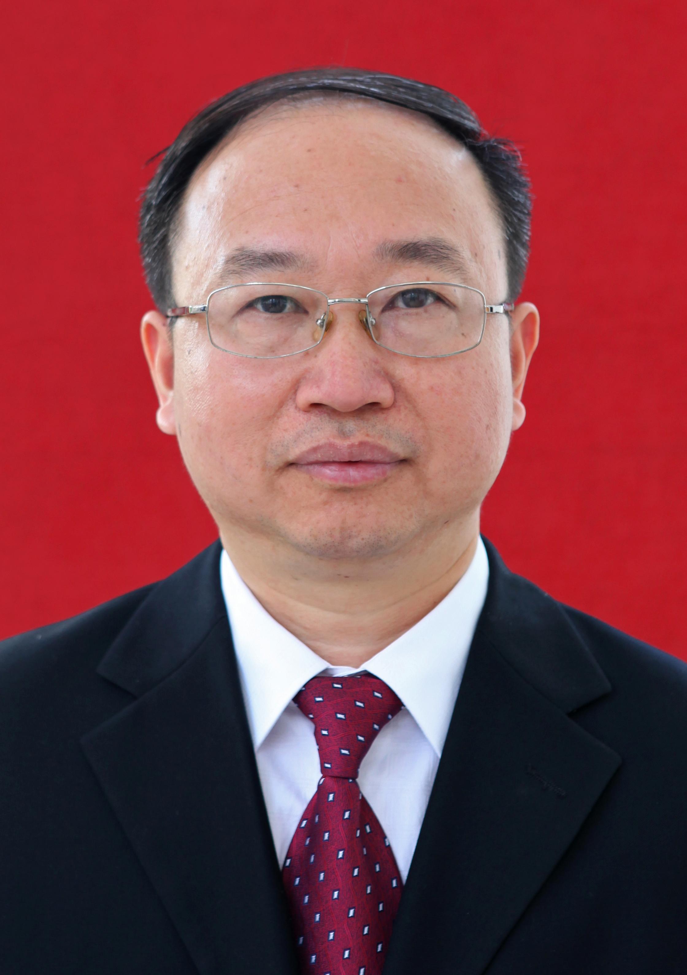 古天乐代言太阳集团网址