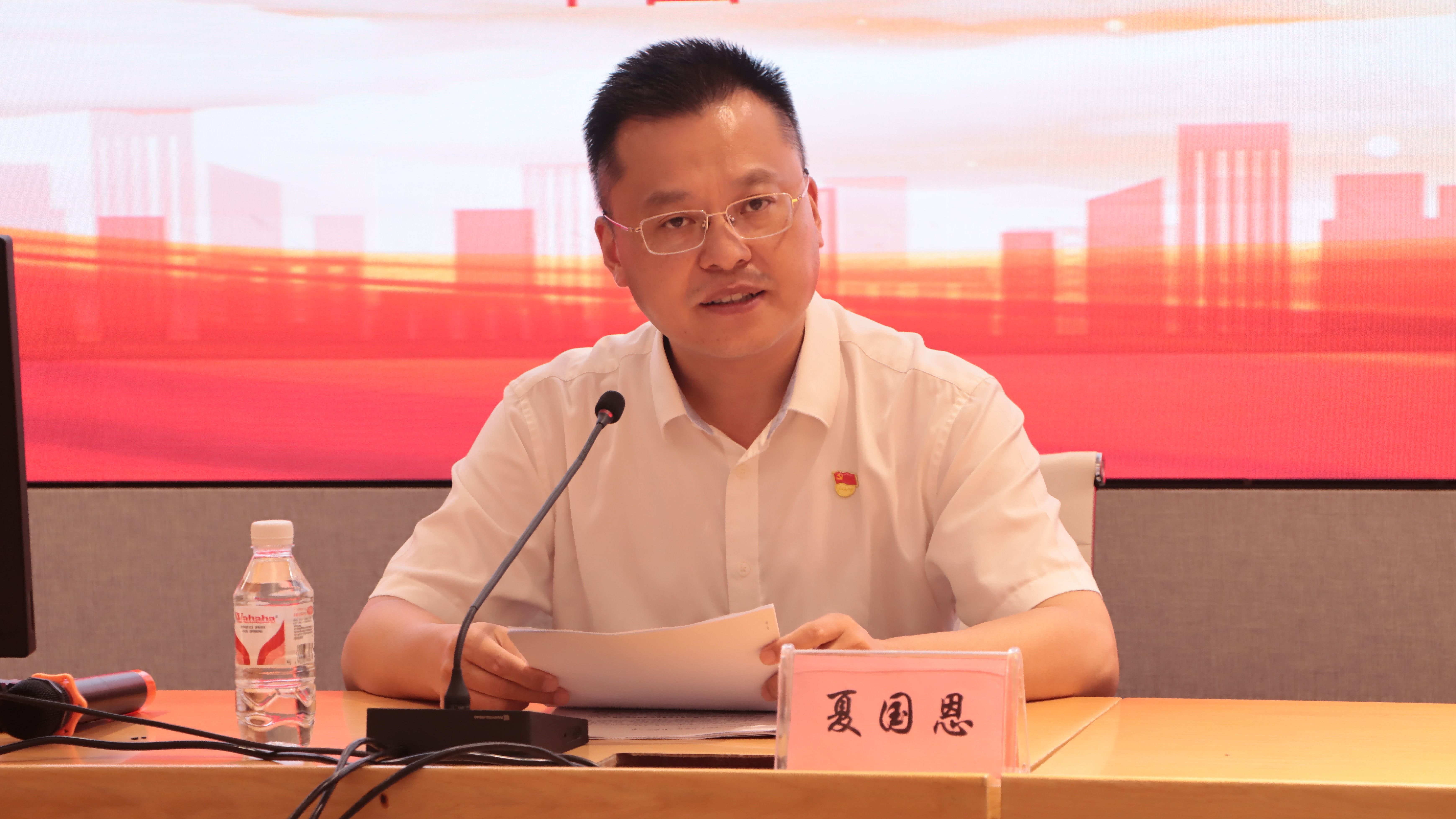 古天乐代言太阳集团网址