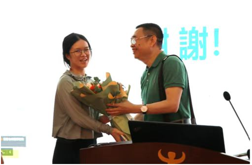 古天乐代言太阳集团网址