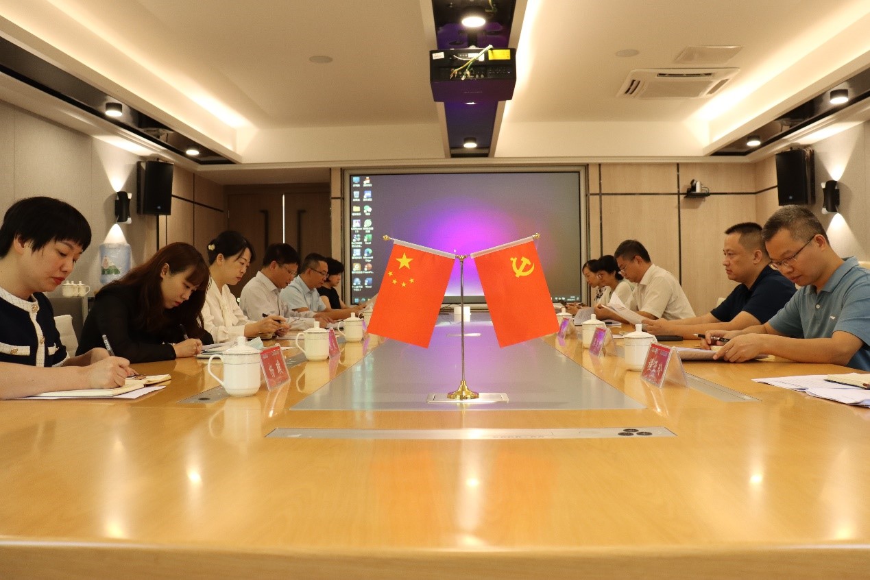 古天乐代言太阳集团网址