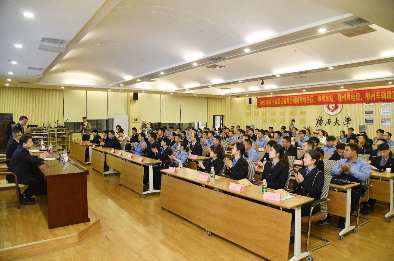 古天乐代言太阳集团网址