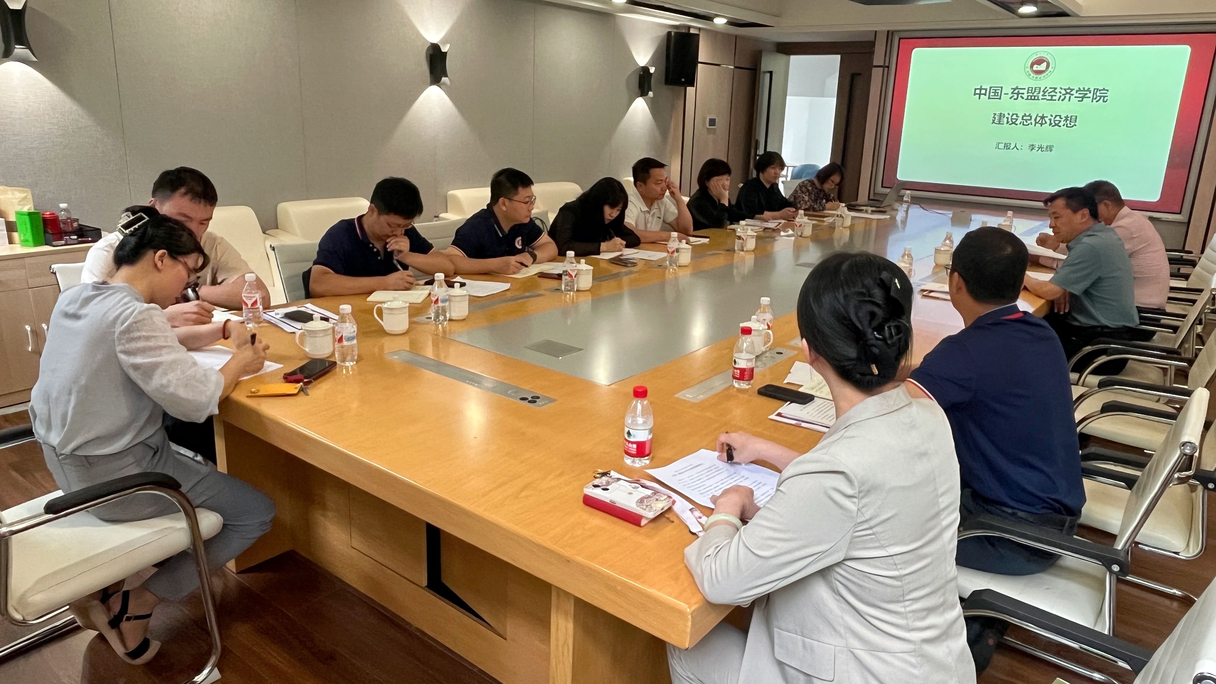 古天乐代言太阳集团网址