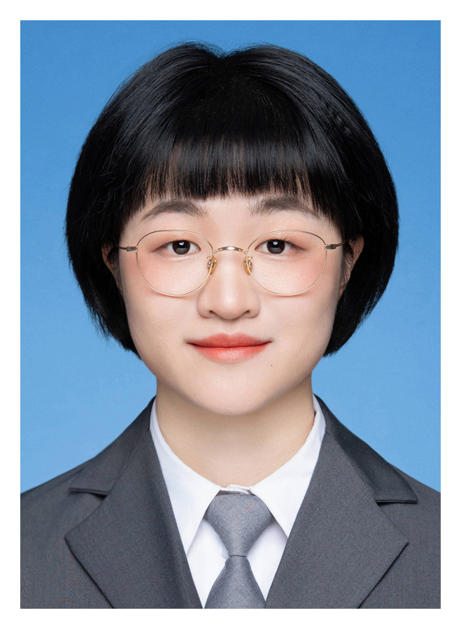 古天乐代言太阳集团网址