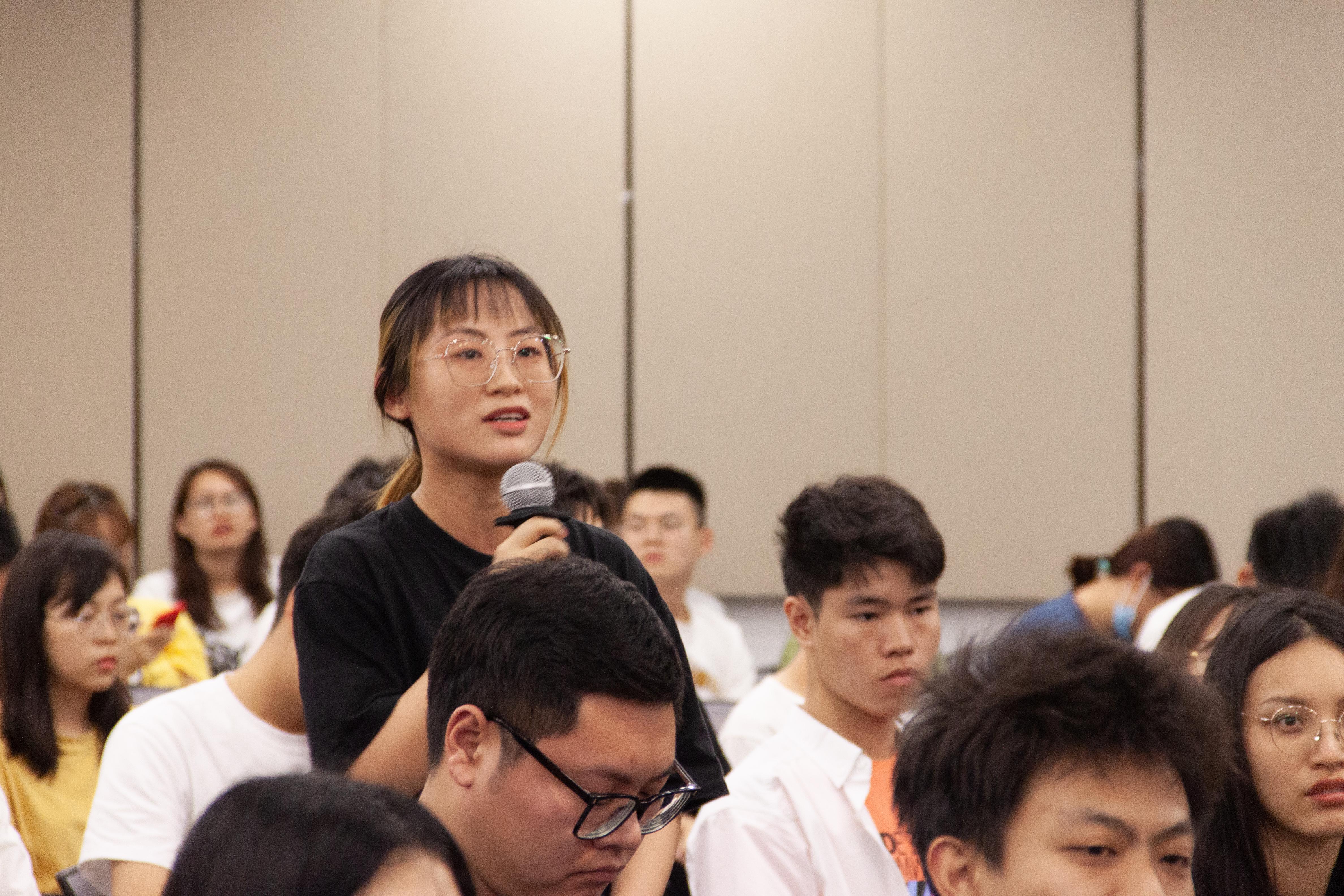 古天乐代言太阳集团网址