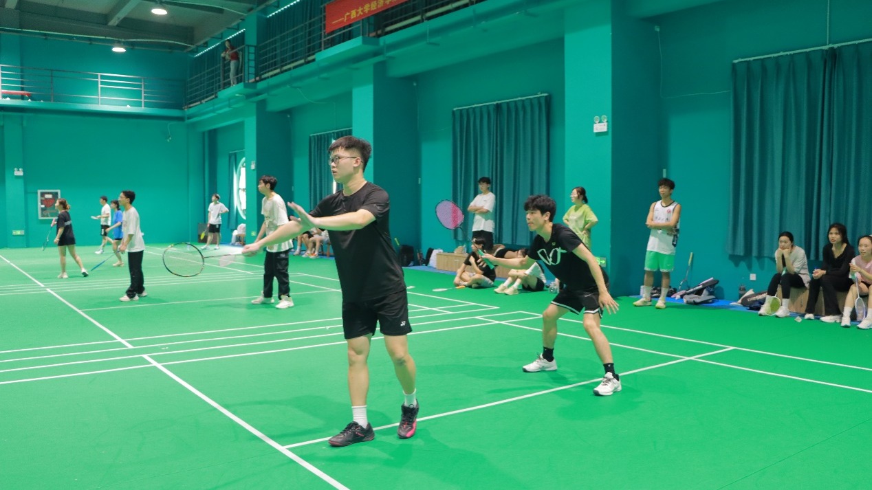 古天乐代言太阳集团网址