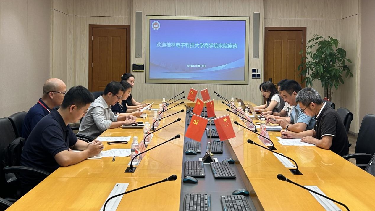 古天乐代言太阳集团网址