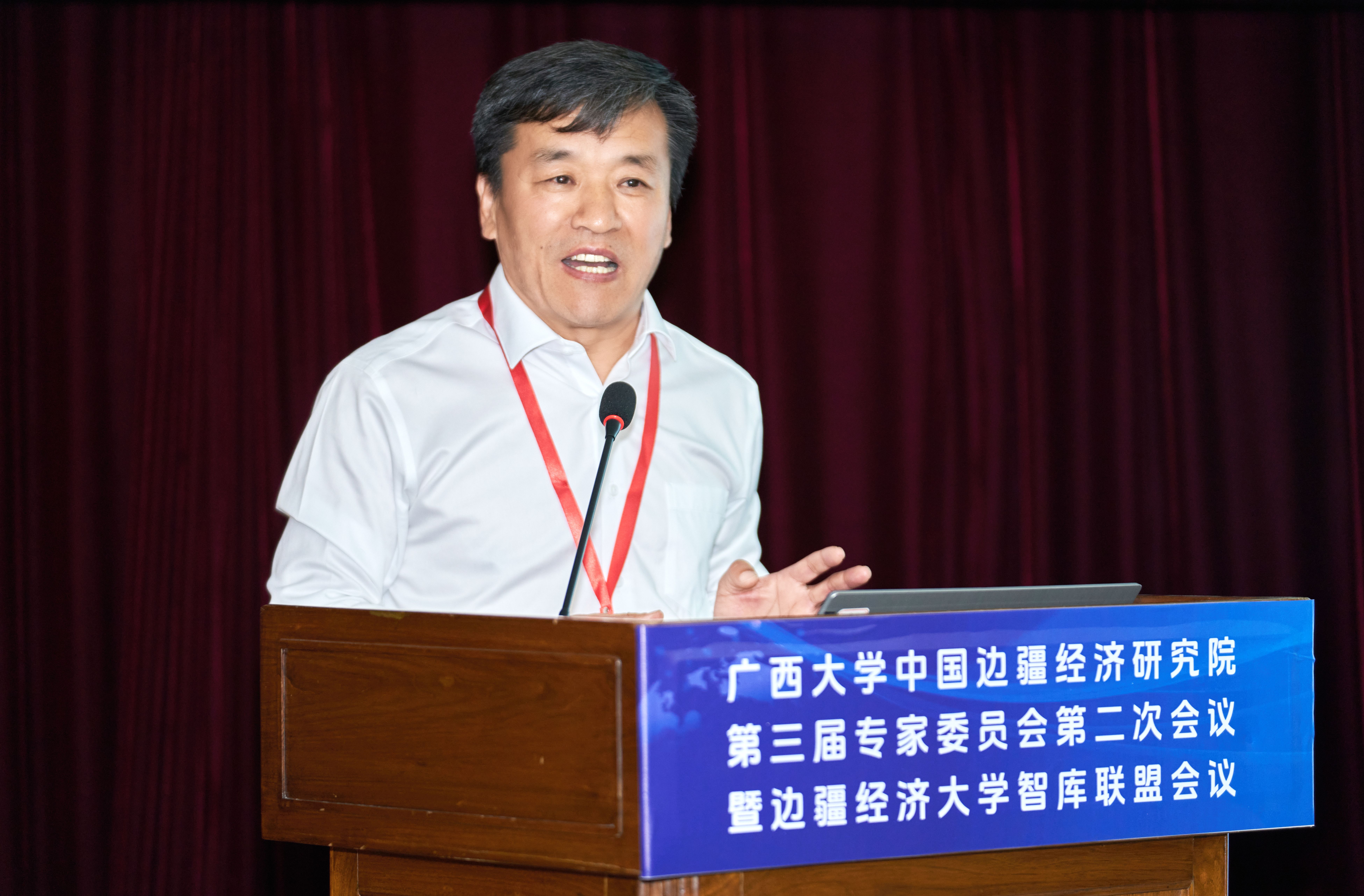 古天乐代言太阳集团网址