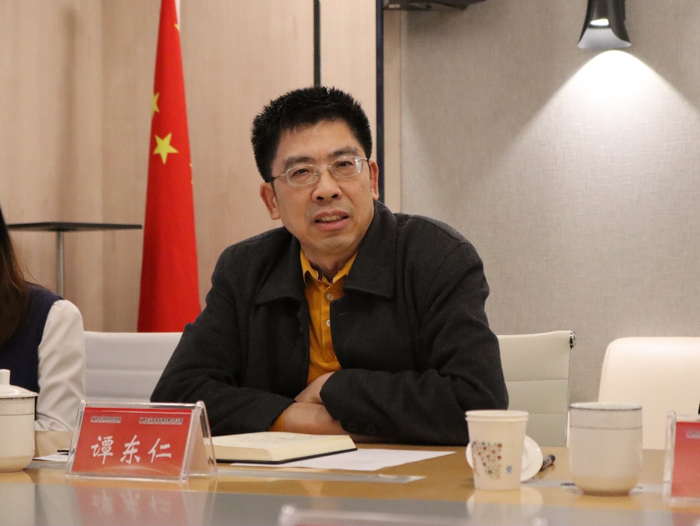 古天乐代言太阳集团网址
